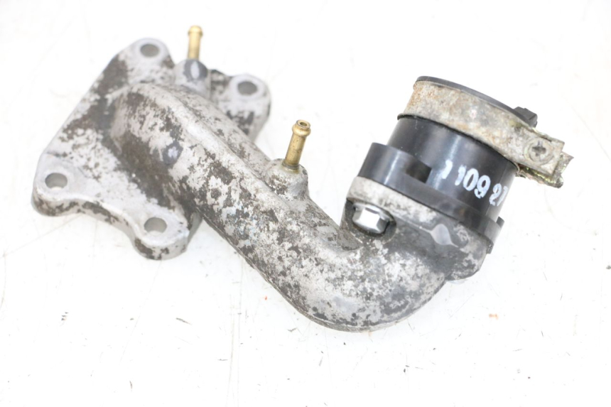 photo de ANSAUGSTUTZEN SYM ORBIT 2 50 (2008 - 2014) - Alternative Perspektive