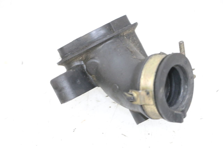 photo de ANSAUGSTUTZEN SYM ORBIT III 3 4T 50 (2018 - 2021) - Zoom auf Gebrauchszustand