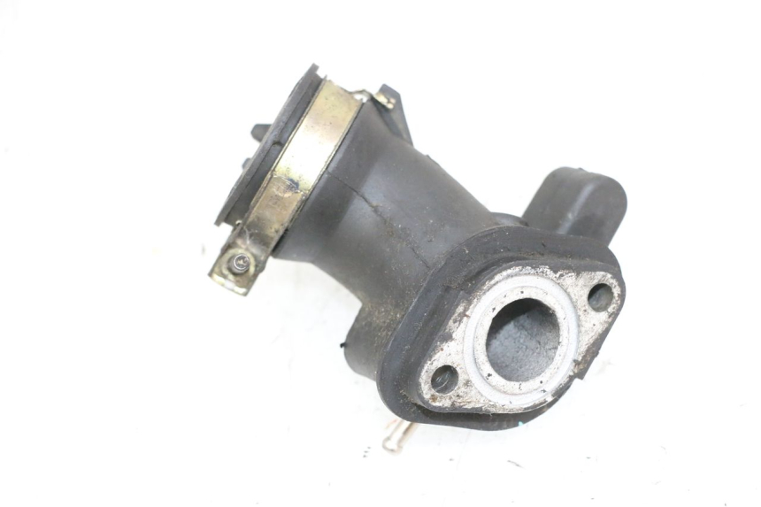 photo de ANSAUGSTUTZEN SYM ORBIT III 3 4T 50 (2018 - 2021) - Alternative Perspektive