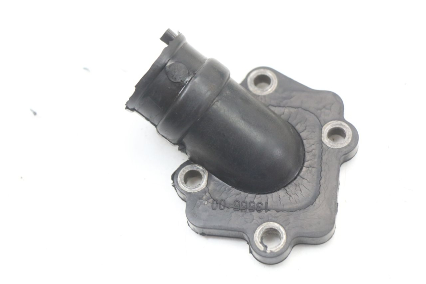 photo de EINLASSROHR MBK OVETTO ONE 2T 50 (2013 - 2017)