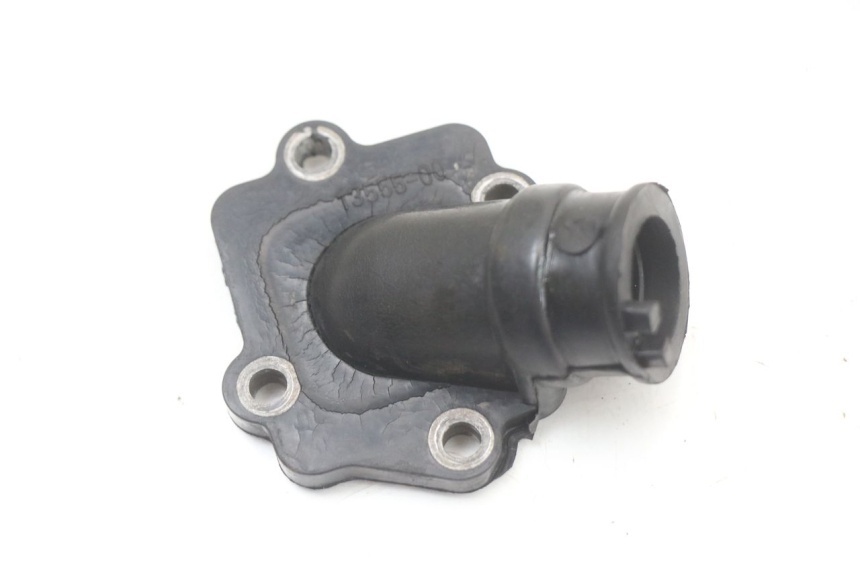 photo de EINLASSROHR MBK OVETTO ONE 2T 50 (2013 - 2017)