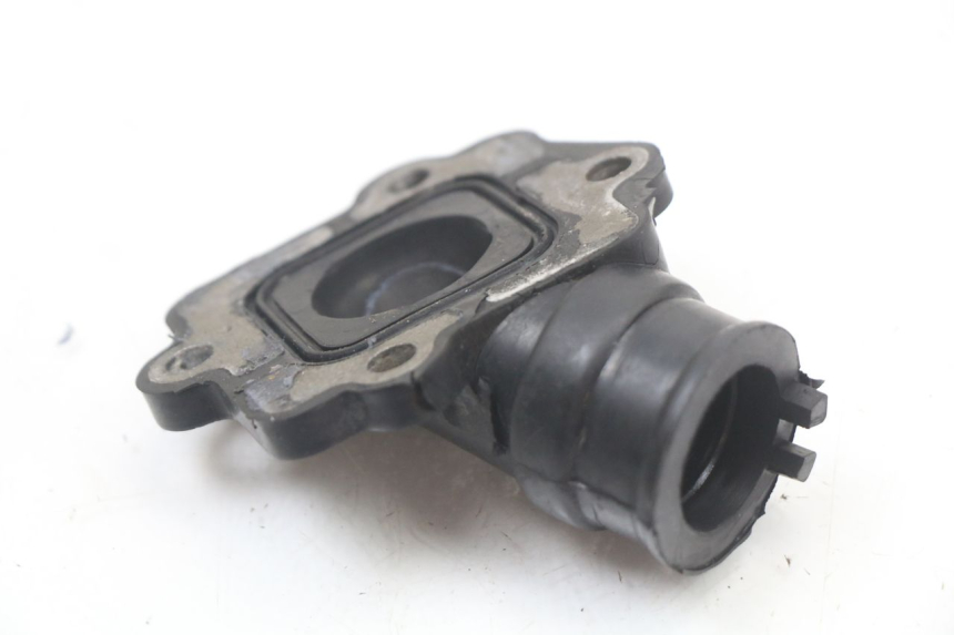 photo de EINLASSROHR MBK OVETTO ONE 2T 50 (2013 - 2017)