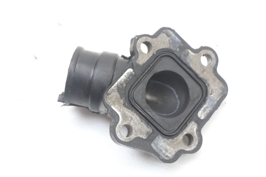 photo de EINLASSROHR MBK OVETTO ONE 2T 50 (2013 - 2017)