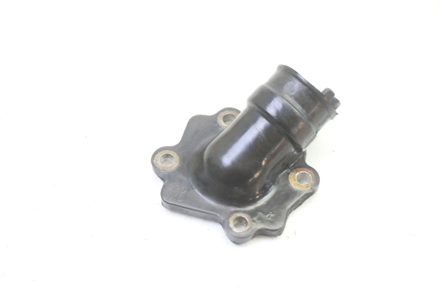photo de ANSAUGSTUTZEN IMF INDUSTRIE PACH 2T 50 (2009 - 2018)