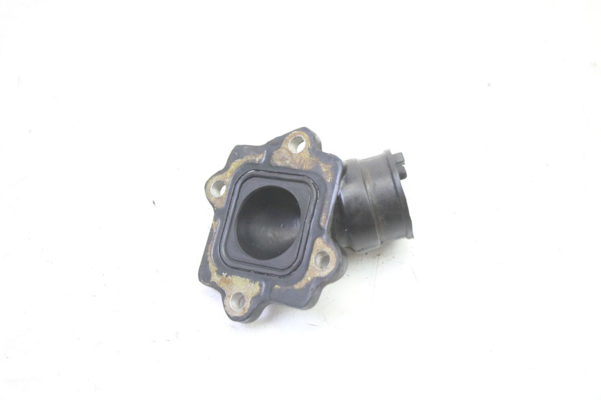 photo de ANSAUGSTUTZEN IMF INDUSTRIE PACH 2T 50 (2009 - 2018)