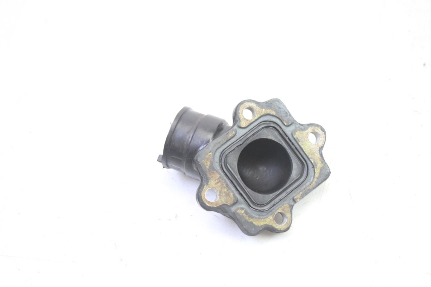 photo de ANSAUGSTUTZEN IMF INDUSTRIE PACH 2T 50 (2009 - 2018)
