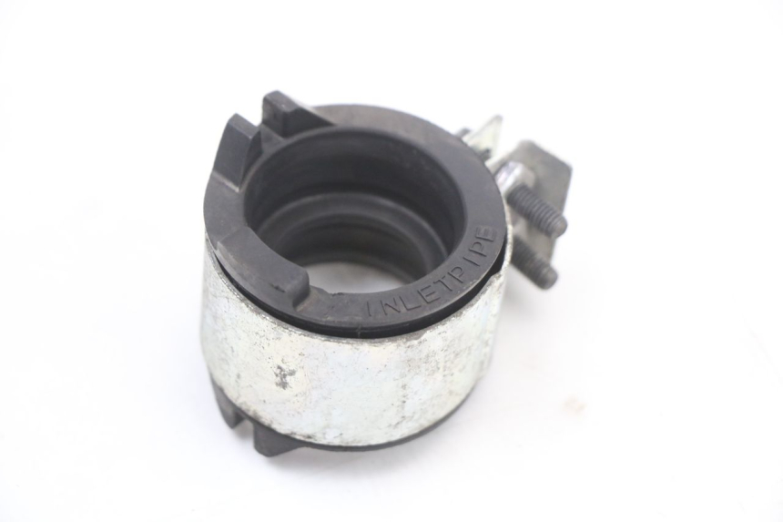 photo de ANSAUGSTUTZEN HONDA PCX (JF47) 125 (2012 - 2013)