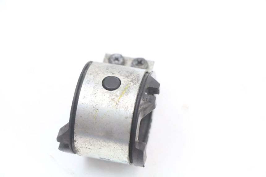 photo de ANSAUGSTUTZEN HONDA PCX (JF47) 125 (2012 - 2013)
