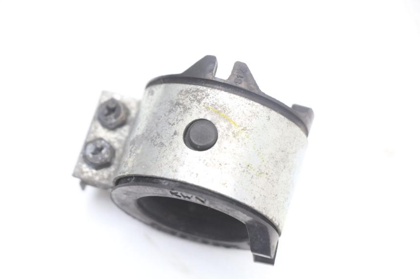photo de ANSAUGSTUTZEN HONDA PCX (JF47) 125 (2012 - 2013)