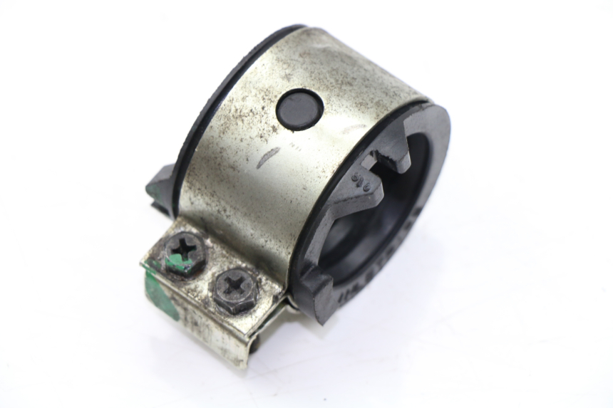 photo de ANSAUGSTUTZEN HONDA PCX (JF47) 125 (2012 - 2013)