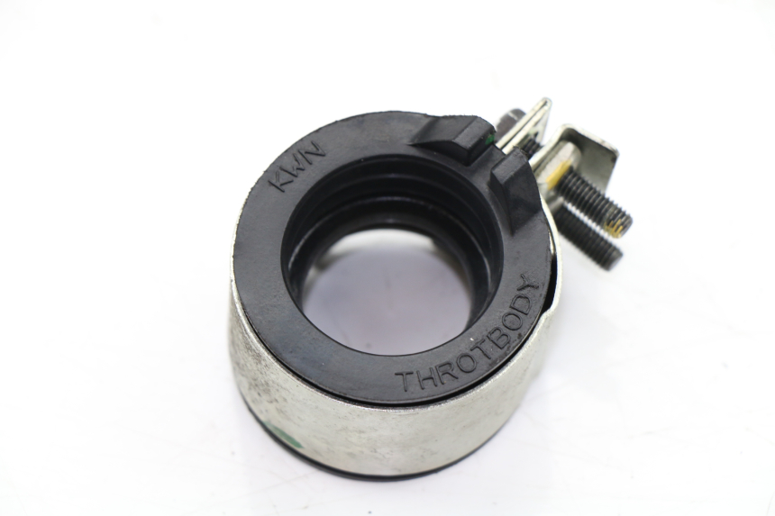 photo de ANSAUGSTUTZEN HONDA PCX (JF47) 125 (2012 - 2013)
