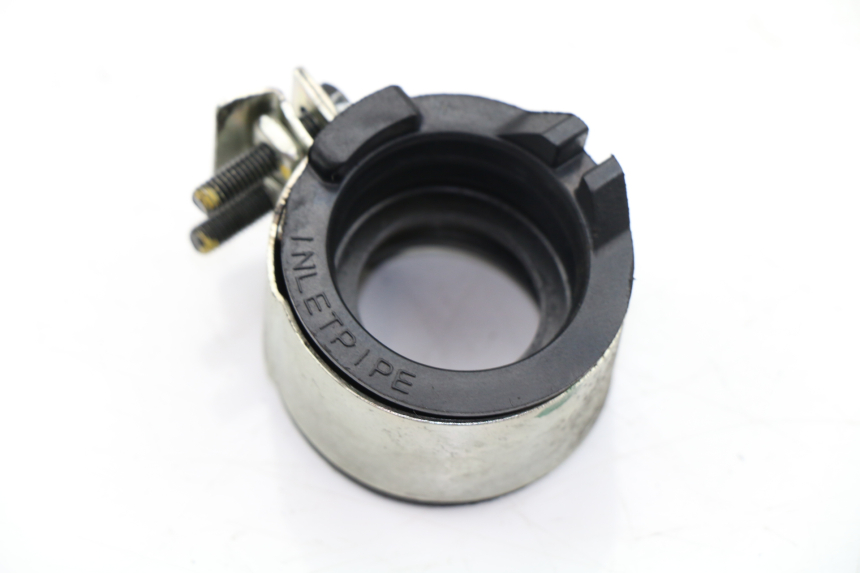 photo de ANSAUGSTUTZEN HONDA PCX (JF47) 125 (2012 - 2013)