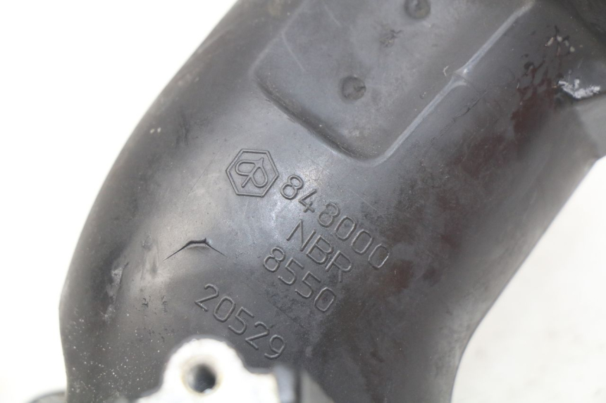 photo de ANSAUGSTUTZEN PEUGEOT GEOPOLIS 400 (2007 - 2013)