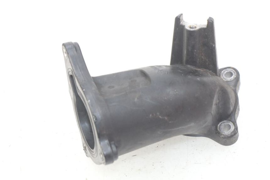 photo de ANSAUGSTUTZEN PEUGEOT GEOPOLIS 400 (2007 - 2013)