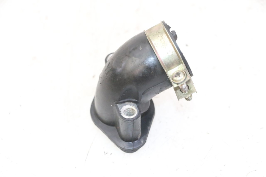 photo de ANSAUGSTUTZEN PEUGEOT KISBEE 4T 50 (2010 - 2017)