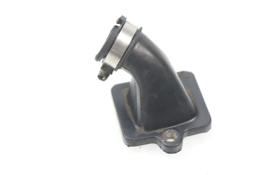 photo de ANSAUGSTUTZEN PEUGEOT LUDIX BLASTER 50 (2006 - 2014)