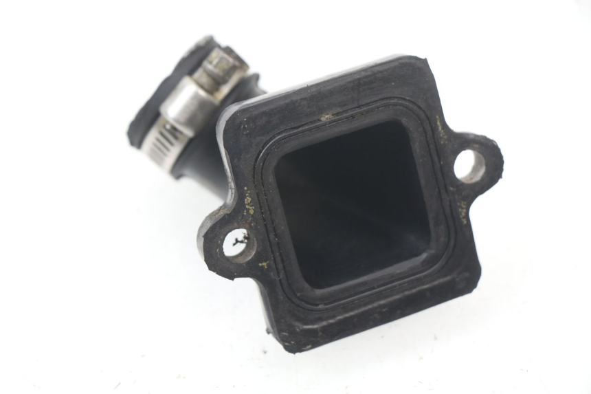 photo de ANSAUGSTUTZEN PEUGEOT LUDIX BLASTER 50 (2006 - 2014)