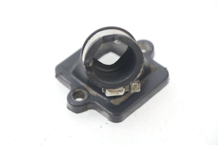 photo de ANSAUGSTUTZEN PEUGEOT LUDIX BLASTER 50 (2006 - 2014)