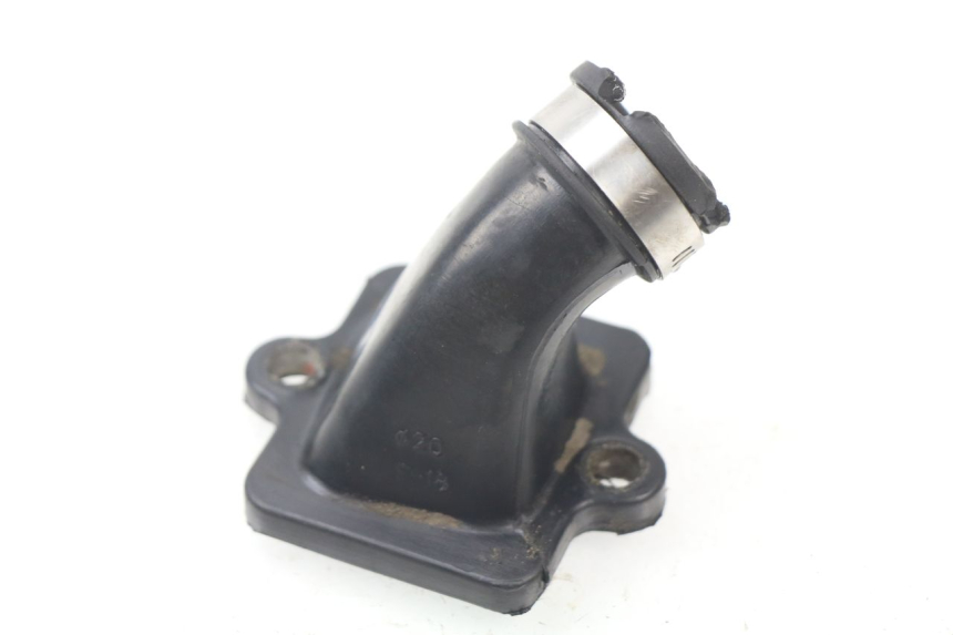 photo de ANSAUGSTUTZEN PEUGEOT LUDIX BLASTER 50 (2006 - 2014)