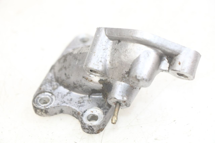 photo de ANSAUGSTUTZEN PEUGEOT SV 125 (1991 - 1994)