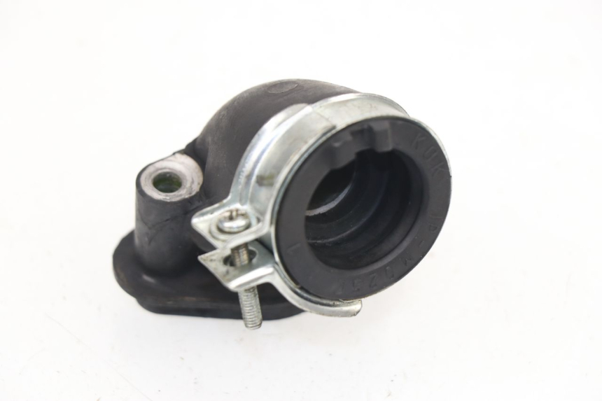 photo de ANSAUGSTUTZEN PEUGEOT V-CLIC VCLIC 50 (2007 - 2013)