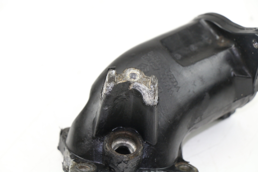 photo de ANSAUGSTUTZEN PIAGGIO MP3 LT 400 (2007 - 2012)