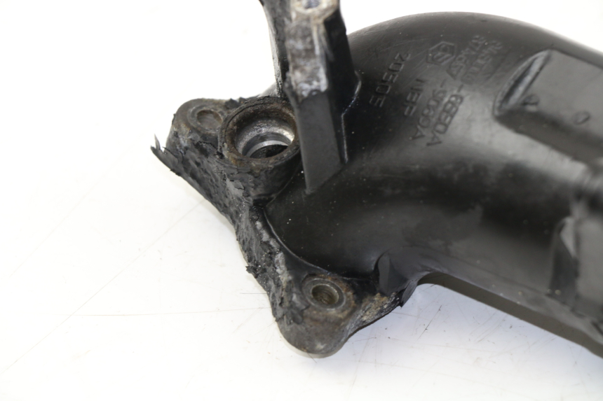 photo de ANSAUGSTUTZEN PIAGGIO MP3 LT 400 (2007 - 2012)