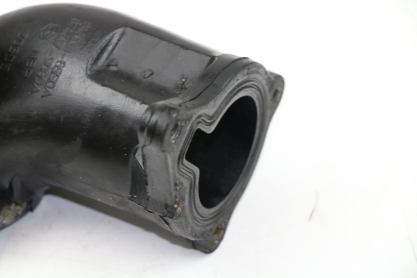 photo de ANSAUGSTUTZEN PIAGGIO MP3 LT 400 (2007 - 2012)