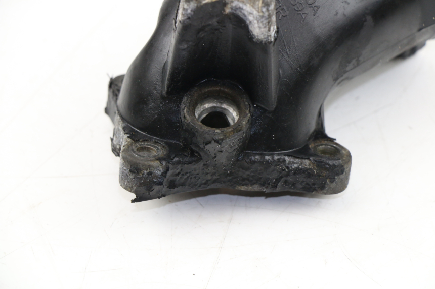 photo de ANSAUGSTUTZEN PIAGGIO MP3 LT 400 (2007 - 2012)