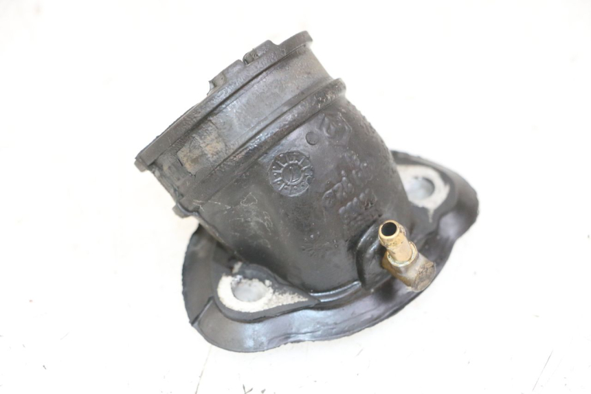 photo de ANSAUGSTUTZEN PIAGGIO VESPA LX 150 (2005 - 2013)