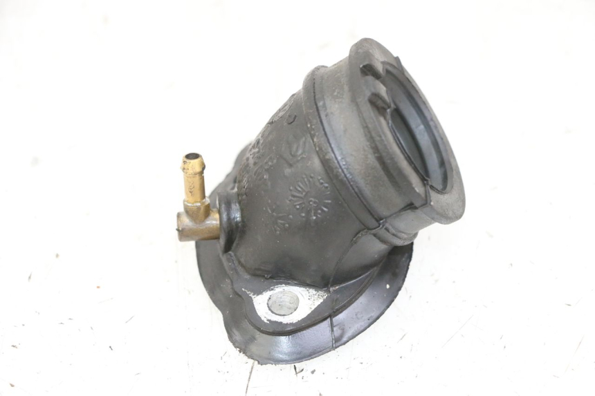 photo de ANSAUGSTUTZEN PIAGGIO VESPA LX 150 (2005 - 2013)