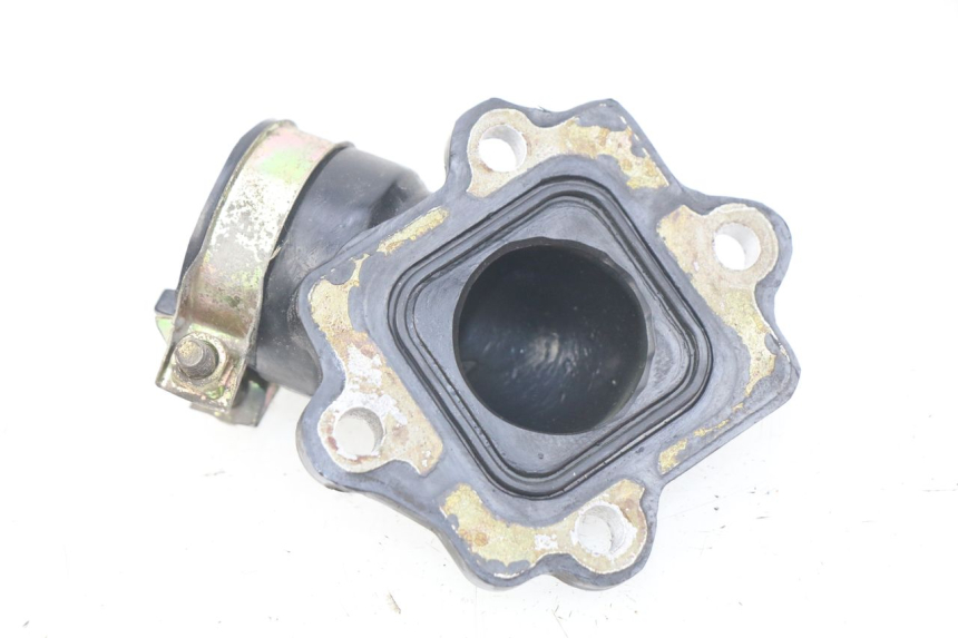 photo de ANSAUGSTUTZEN IMF INDUSTRIE PTIO 2 50 (2014 - 2017)