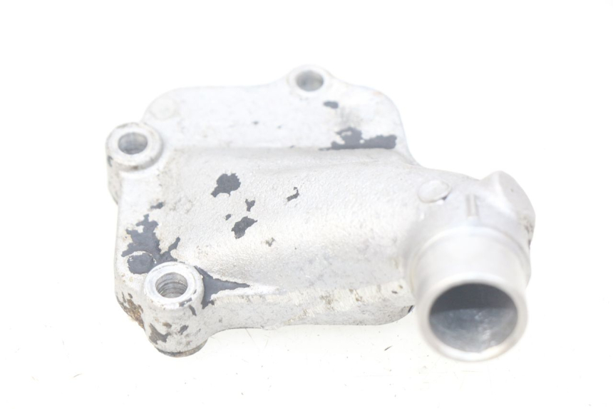 photo de ANSAUGSTUTZEN YAMAHA PW 80 (1983 - 2014)