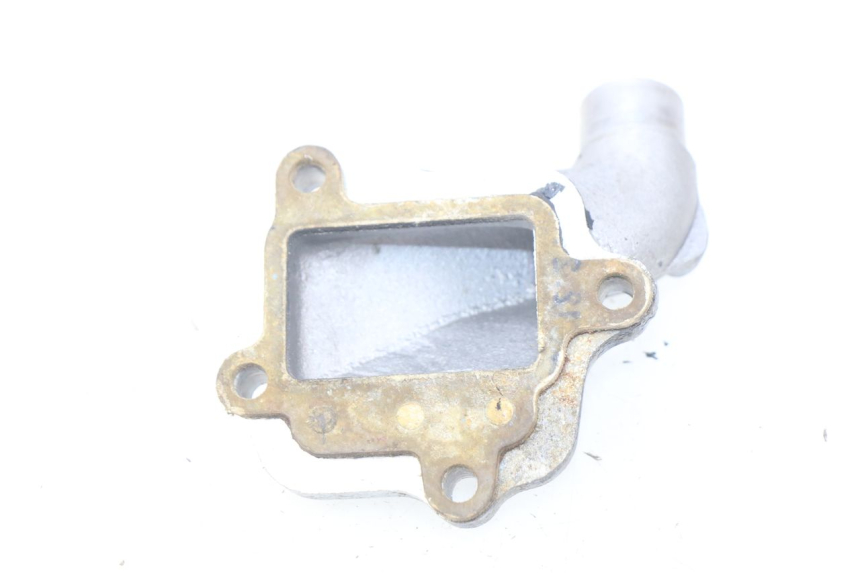 photo de ANSAUGSTUTZEN YAMAHA PW 80 (1983 - 2014)