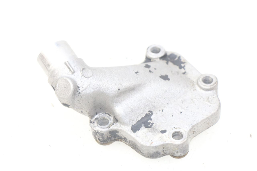 photo de ANSAUGSTUTZEN YAMAHA PW 80 (1983 - 2014)