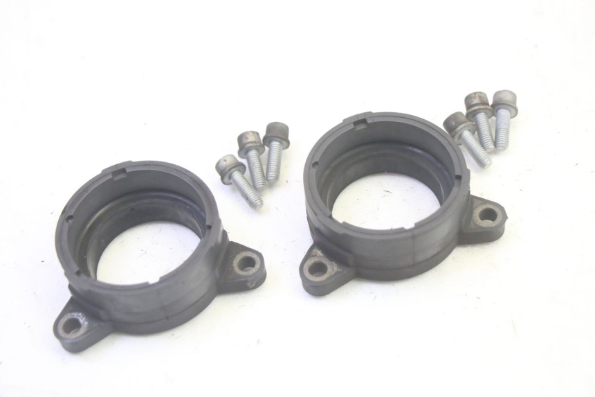 photo de ANSAUGSTUTZEN BMW R RT ABS 1200 (2010 - 2014) - Hauptansicht