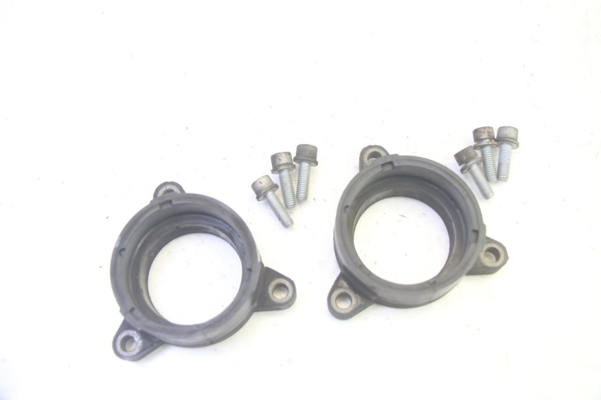 photo de ANSAUGSTUTZEN BMW R RT ABS 1200 (2010 - 2014) - Detailansicht des Bauteils