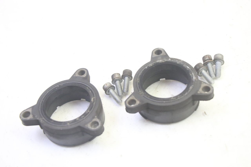 photo de ANSAUGSTUTZEN BMW R RT ABS 1200 (2010 - 2014) - Alternative Perspektive