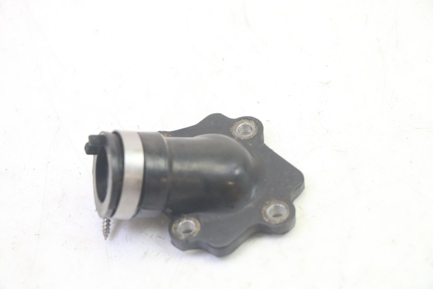 photo de ANSAUGSTUTZEN RIDE RACE 2T 50 (2012 - 2017) - Detailansicht des Bauteils