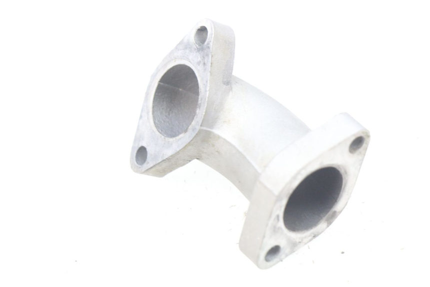 photo de ANSAUGSTUTZEN APOLLO RFZ 125