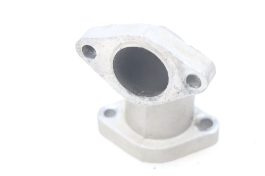 photo de ANSAUGSTUTZEN APOLLO RFZ 125