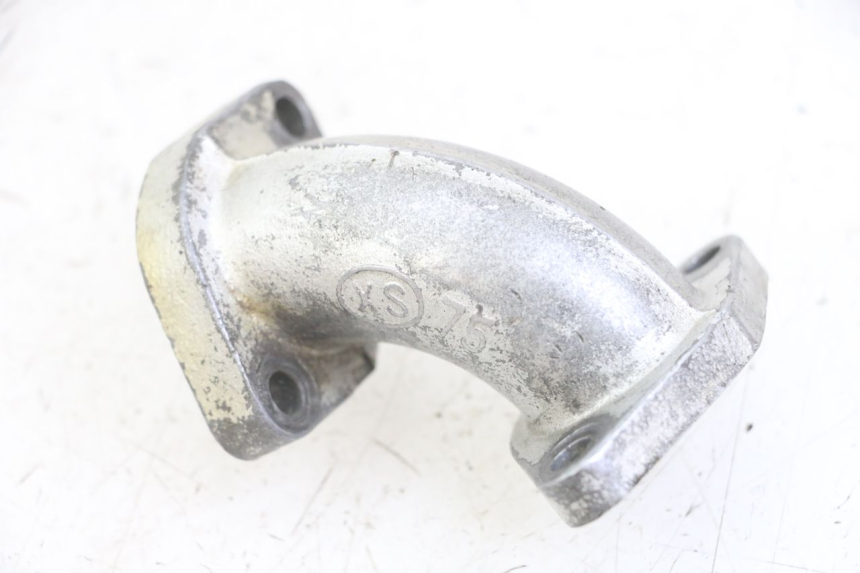 photo de ANSAUGSTUTZEN APOLLO RFZ 125