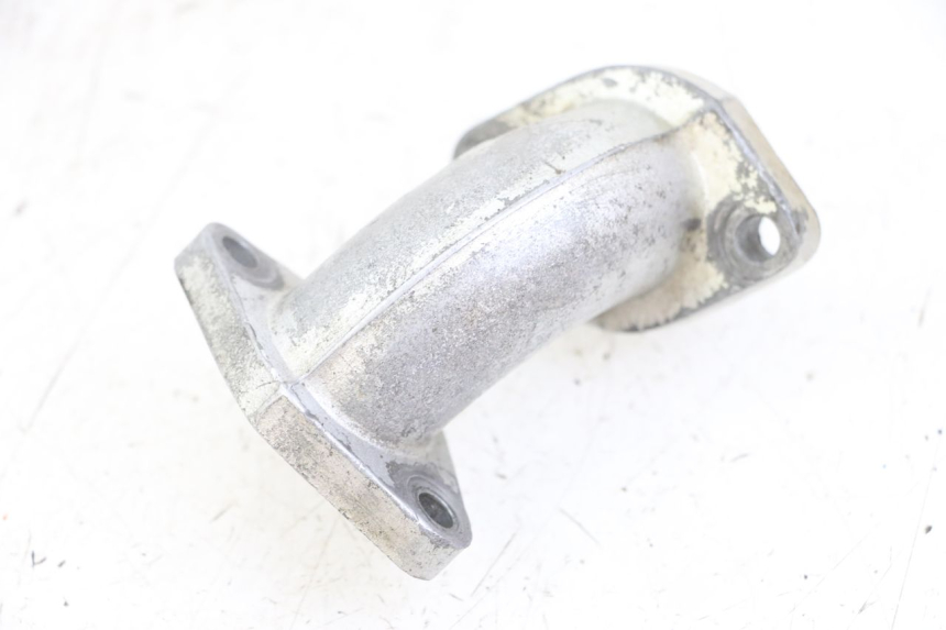 photo de ANSAUGSTUTZEN APOLLO RFZ 125