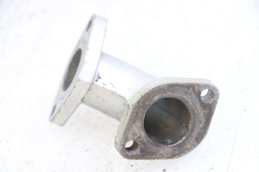 photo de ANSAUGSTUTZEN APOLLO RFZ 125