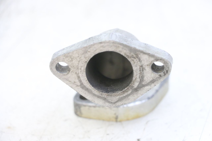 photo de ANSAUGSTUTZEN APOLLO RFZ 125