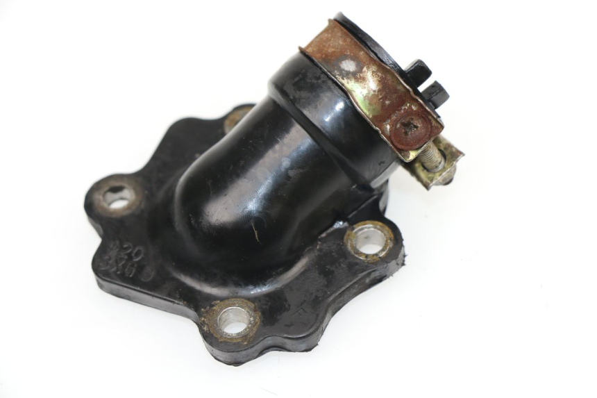 photo de ANSAUGSTUTZEN TNT MOTOR ROMA 10' 2T 50 (2011 - 2018)