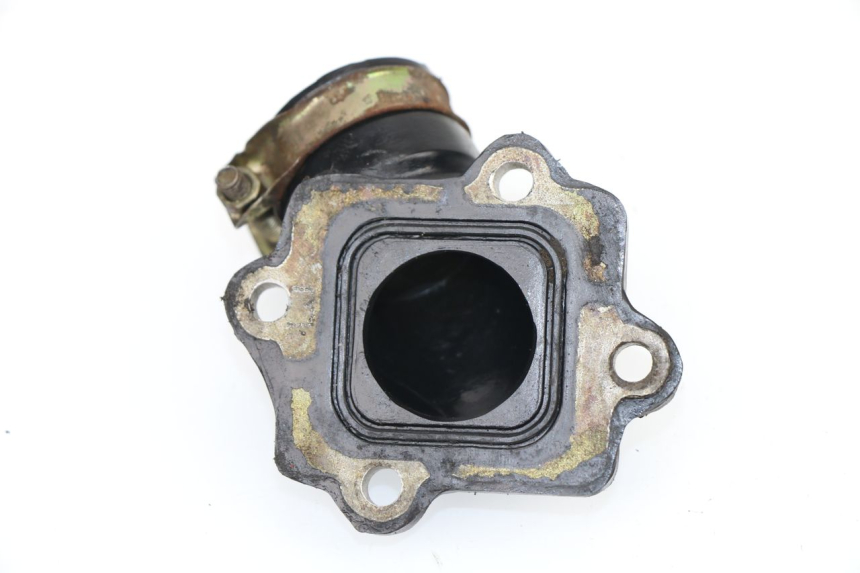photo de ANSAUGSTUTZEN TNT MOTOR ROMA 10' 2T 50 (2011 - 2018)
