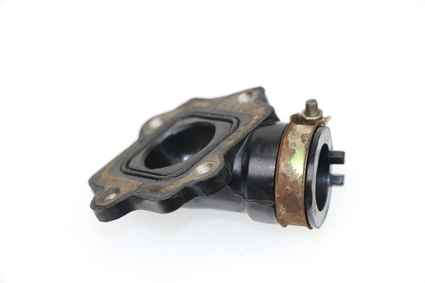 photo de ANSAUGSTUTZEN TNT MOTOR ROMA 10' 2T 50 (2011 - 2018)