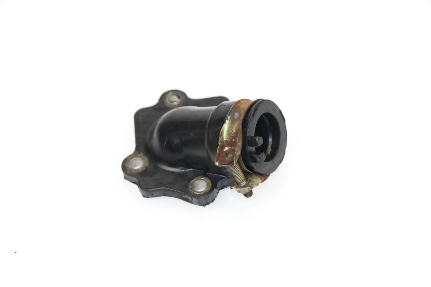 photo de ANSAUGSTUTZEN TNT MOTOR ROMA 10' 2T 50 (2011 - 2018)