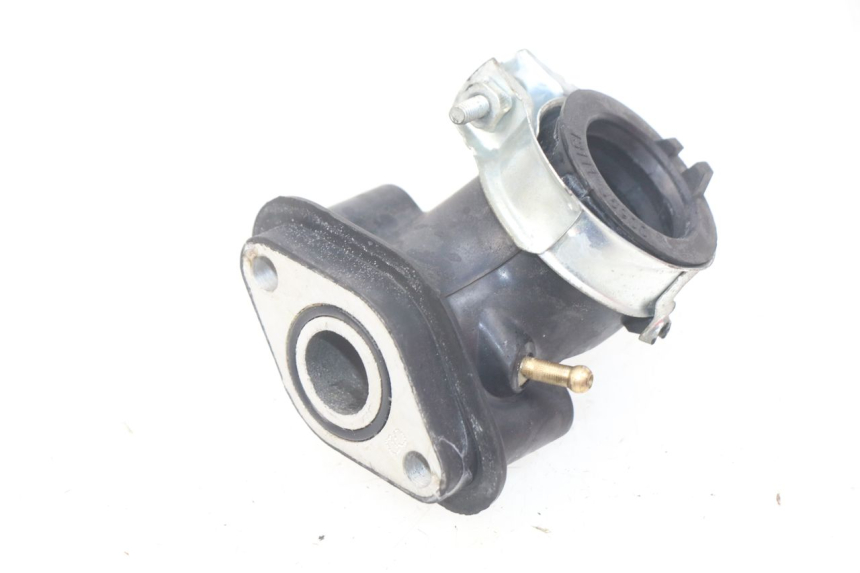 photo de ANSAUGSTUTZEN TNT MOTOR ROMA 10' 4T 50 (2007 - 2018)